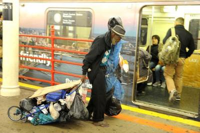 Прикрепленное изображение: 499218325c3d42017d32eef3f969972f.jpg